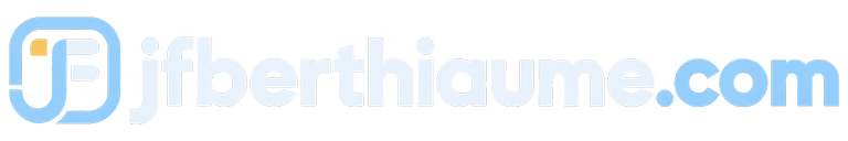 jfberthiaume.com